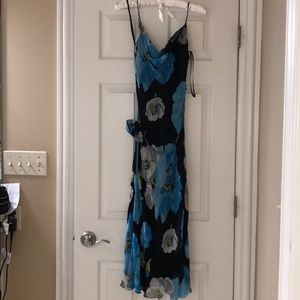 Betsy Johnson size 4 sundress